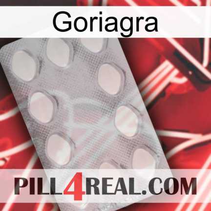 Goriagra 16